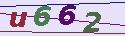 Click refresh